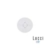 Lucci Air LEDlux  - Light Kit / Remote Controls / Spare Sparts