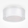 BERGAMO White - Ceiling Lamps / Ceiling Lights