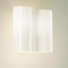 DOUBLE Wall - Wall Lamps / Sconces