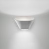APLOMB Wall WHITE - Wall Lamps / Sconces
