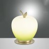 WENDY GREEN - Table Ambient Lamps
