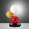 MICKY MULTICOLOR - Table Ambient Lamps