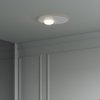 KWIC WHITE - Ceiling / Wall Lights
