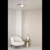 KWIC WHITE - Ceiling / Wall Lights