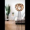 FLORA f - Floor Lamps