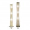 BACH GOLD f - Floor Lamps