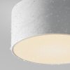ZON IP WHITE - Outdoor Ceiling Lights