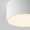 ZON IP WHITE - Outdoor Ceiling Lights