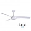 Lucci Air LINE WHITE Fan - Ceiling Fans