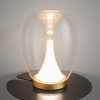 SPLASH t - Table Ambient Lamps