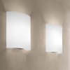 CELINE Wall - Wall Lamps / Sconces