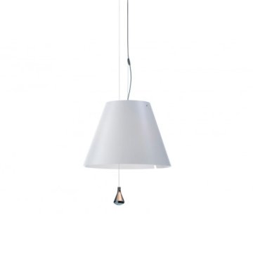 COSTANZA up/down s - Suspension-Pendant Lights