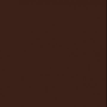 Dark Brown - Λίστα Χρωμάτων
