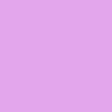Lilac - Λίστα Χρωμάτων