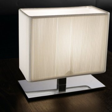 CLAVIUS XP t - Table Ambient Lamps