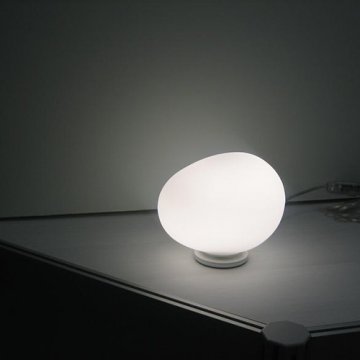 GREGG t - Table Ambient Lamps