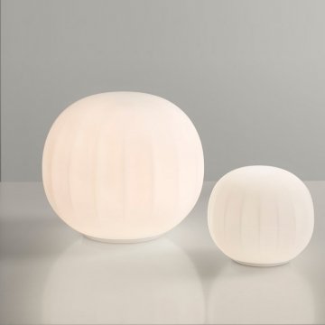 LITA t - Table Ambient Lamps