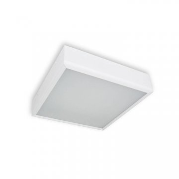QUDO LED PANEL - Φωτιστικά Οροφής LED & Πάνελ