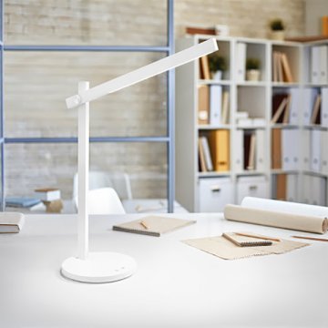 PERENZ RULER 6646B - Table Desk lamps 