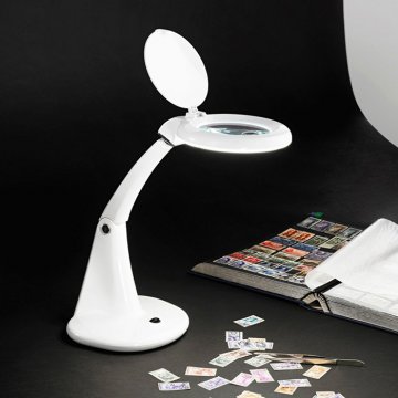 PERENZ MINICLOSE - Table Desk lamps 