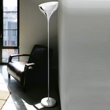 PERENZ SIXTY - Floor Lamps
