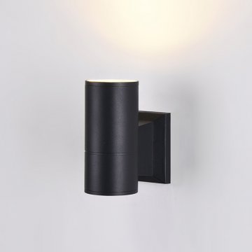 BOWERY - Outdoor Wall Lamps