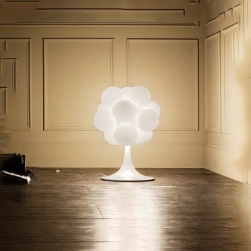 BABOL T - Table Ambient Lamps