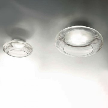 CANNETTATA P - Φωτιστικά Οροφής / Πλαφονιέρες