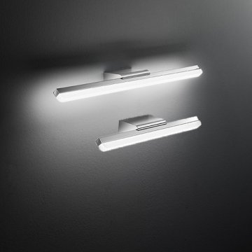 PERENZ BOLD Wall - Wall Lamps / Sconces