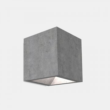SIMENTI - Outdoor Wall Lamps