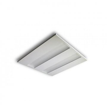STELLAR LED PANEL - Χωνευτά Φωτιστικά Οροφής LED