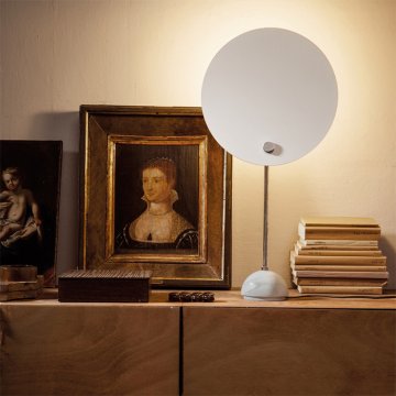 KUTA t - Table Ambient Lamps