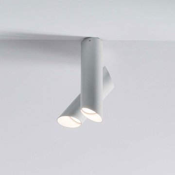 TUBES LARGE - Ceiling Lamps / Ceiling Lights