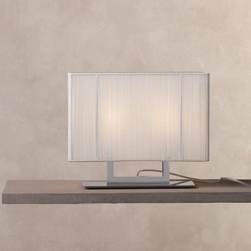 CLAVIUS G t - Table Ambient Lamps