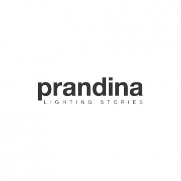 PRANDINA LIGHTING - BRANDS