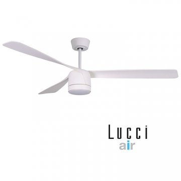 Lucci Air PEREGRINE DC Fan - Ανεμιστήρες Οροφής