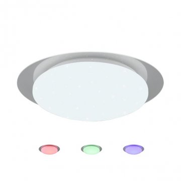 FRODENO RGB LED - Ceiling Lamps / Ceiling Lights