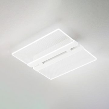 PERENZ TAPE 6976 - Ceiling Lamps / Ceiling Lights