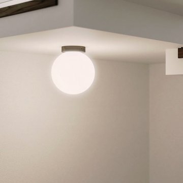 ASTEROIDE CEILING - Ceiling Lamps / Ceiling Lights
