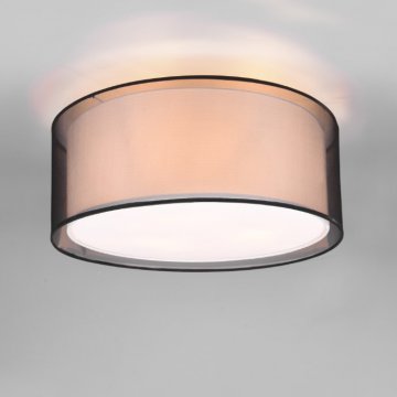 BURTON pl - Ceiling Lamps / Ceiling Lights