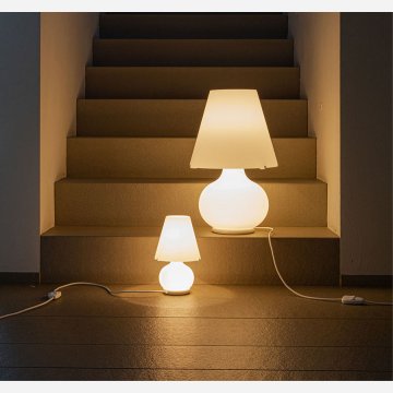 PARALUME t - Table Ambient Lamps