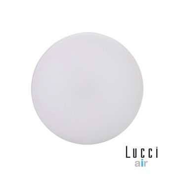Lucci Air LEDlux  - Light Kit / Remote Controls / Spare Sparts
