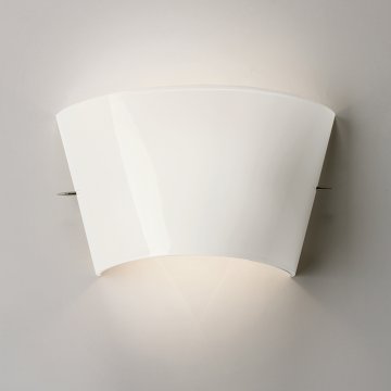 TUTU Wall - Wall Lamps / Sconces