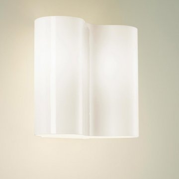 DOUBLE Wall - Wall Lamps / Sconces