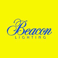BEACON LIGHTING