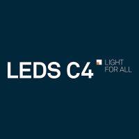 LEDS C4