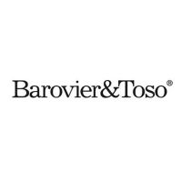 BAROVIER & TOSO