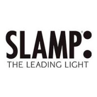 SLAMP LIGHTING