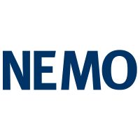 NEMO LIGHTING
