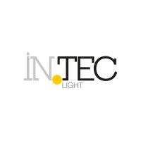 INTEC